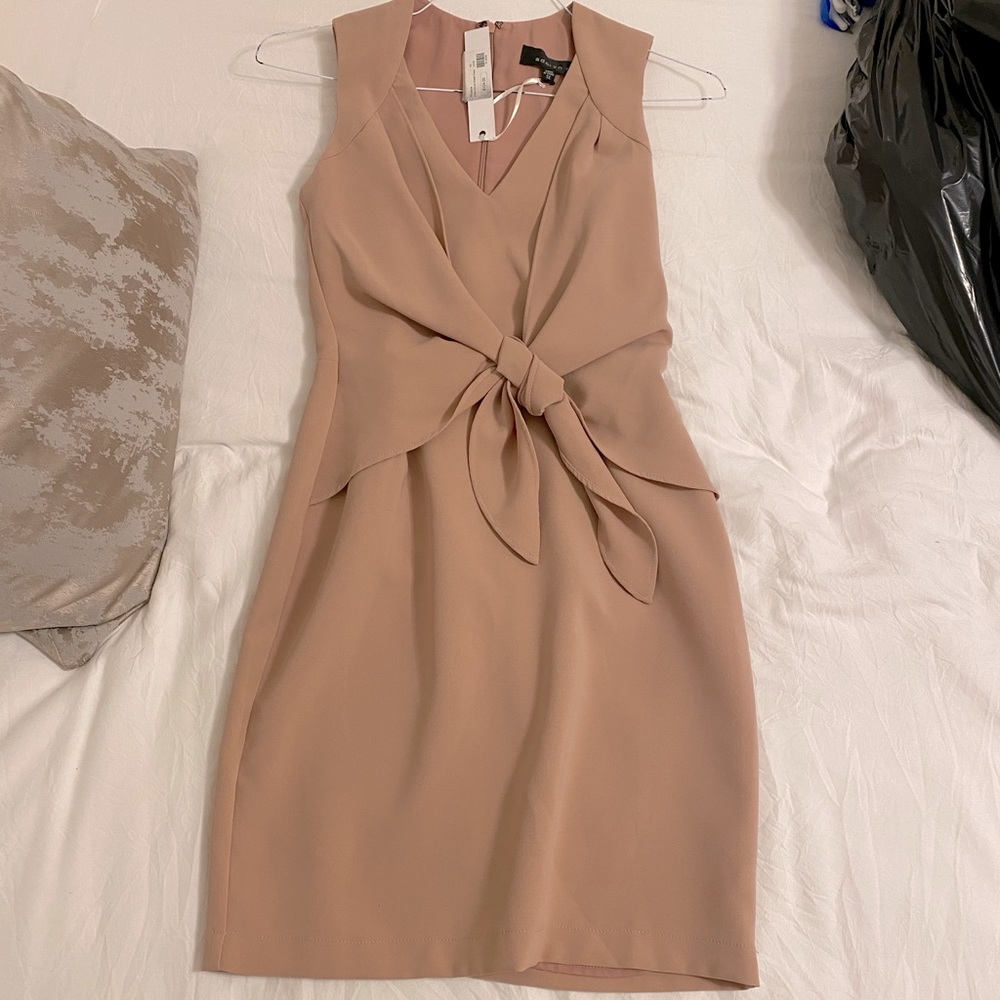 Adelyn Rae dress